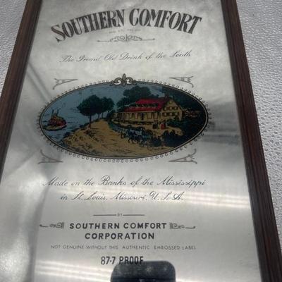 Sale Photo Thumbnail #29