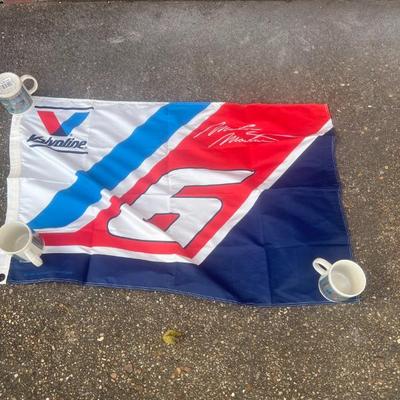 Sale Photo Thumbnail #431