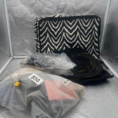 Sale Photo Thumbnail #361