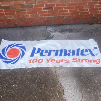 Sale Photo Thumbnail #422