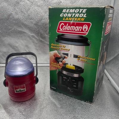 Sale Photo Thumbnail #462