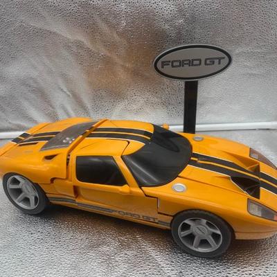 Sale Photo Thumbnail #111