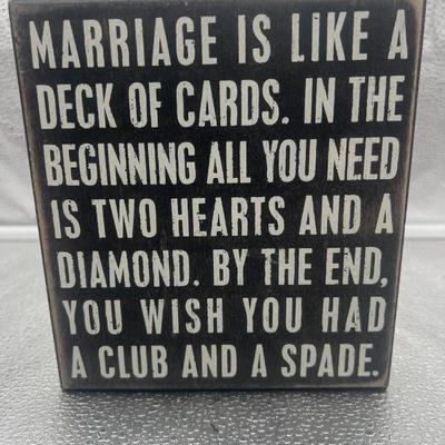 Sale Photo Thumbnail #198