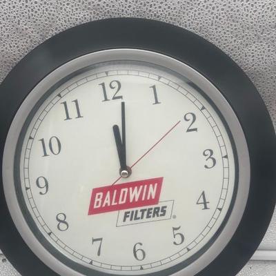 Sale Photo Thumbnail #439