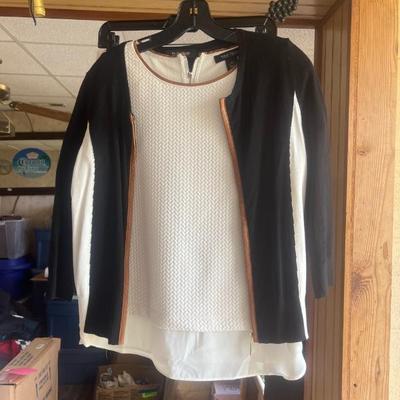 Sale Photo Thumbnail #452