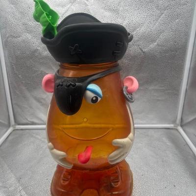 Sale Photo Thumbnail #544