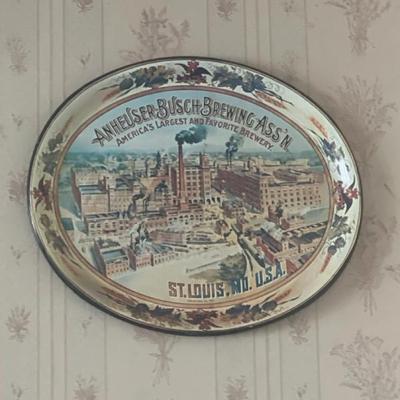 Sale Photo Thumbnail #181