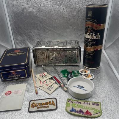 Sale Photo Thumbnail #144