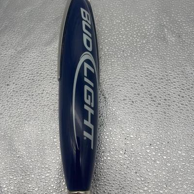 Sale Photo Thumbnail #55