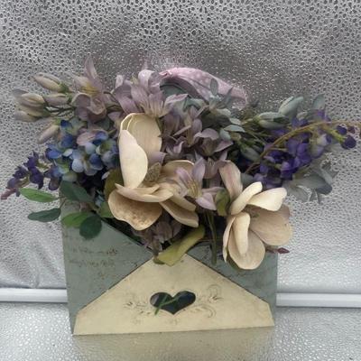 Sale Photo Thumbnail #353