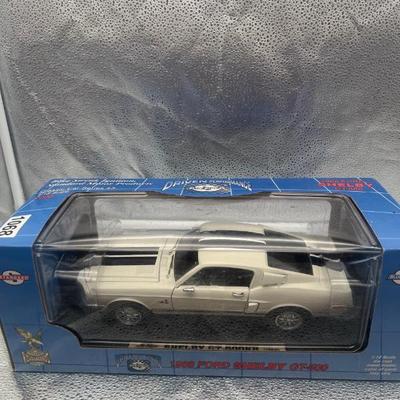 Sale Photo Thumbnail #131