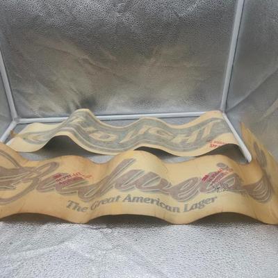 Sale Photo Thumbnail #45