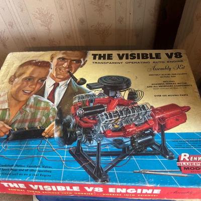 Sale Photo Thumbnail #73