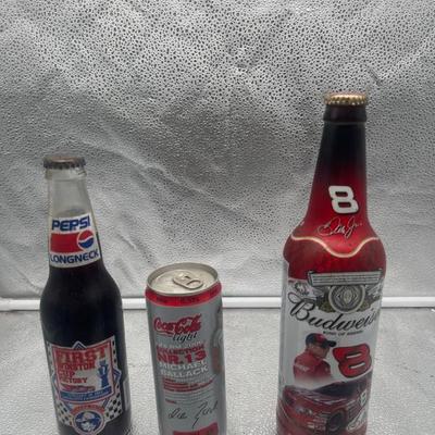 Sale Photo Thumbnail #333