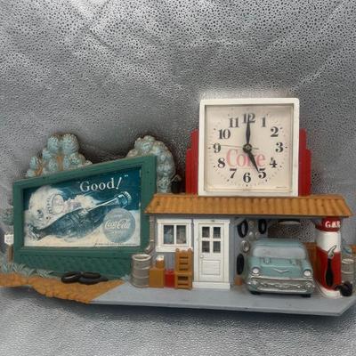 Sale Photo Thumbnail #536