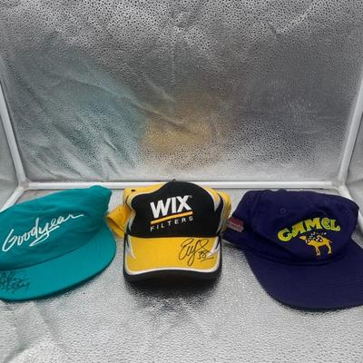 Sale Photo Thumbnail #100