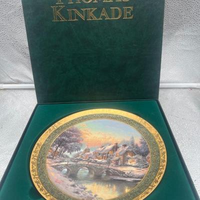 Sale Photo Thumbnail #360