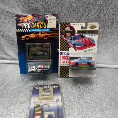 Sale Photo Thumbnail #104