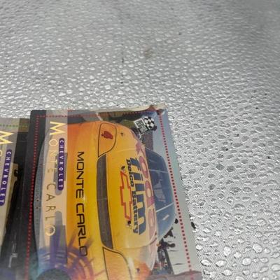 Sale Photo Thumbnail #82