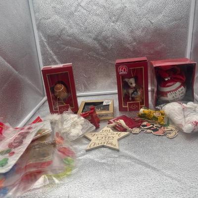 Sale Photo Thumbnail #351