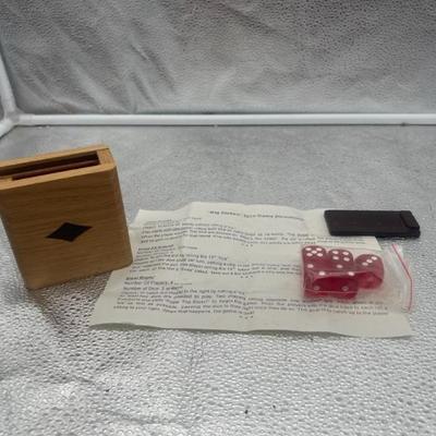 Sale Photo Thumbnail #495