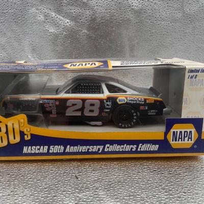 Sale Photo Thumbnail #106