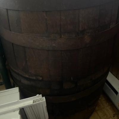 Sale Photo Thumbnail #463