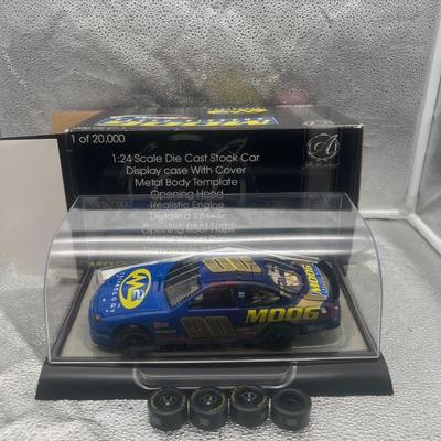 Sale Photo Thumbnail #164