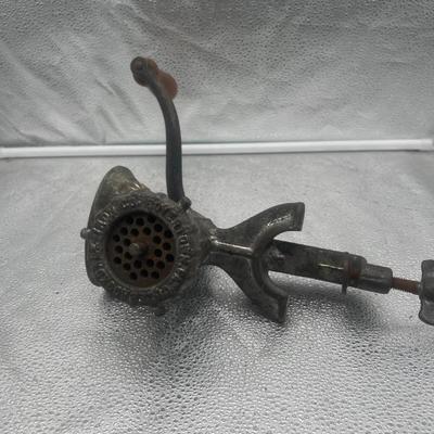 Sale Photo Thumbnail #541