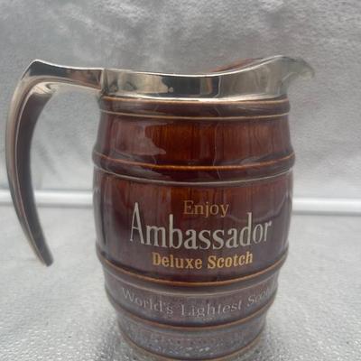 Sale Photo Thumbnail #419