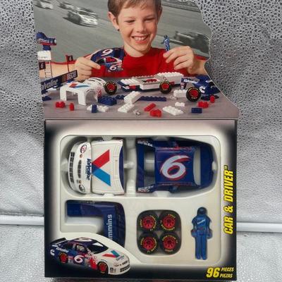 Sale Photo Thumbnail #90