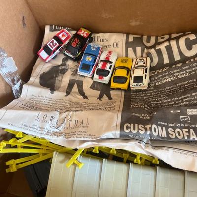 Sale Photo Thumbnail #551