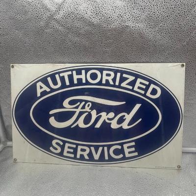 Sale Photo Thumbnail #525