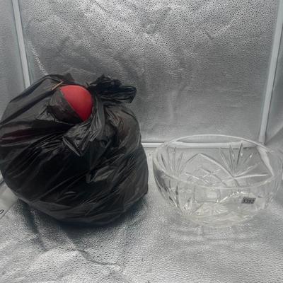 Sale Photo Thumbnail #210