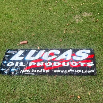 Sale Photo Thumbnail #403