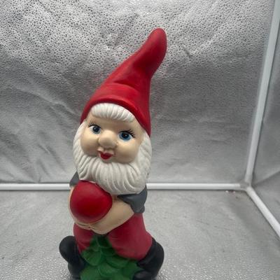 Sale Photo Thumbnail #329