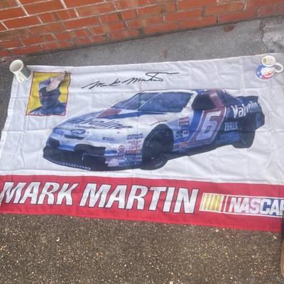 Sale Photo Thumbnail #426