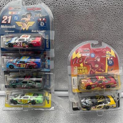 Sale Photo Thumbnail #98