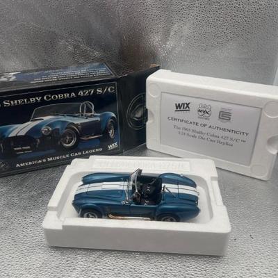 Sale Photo Thumbnail #129