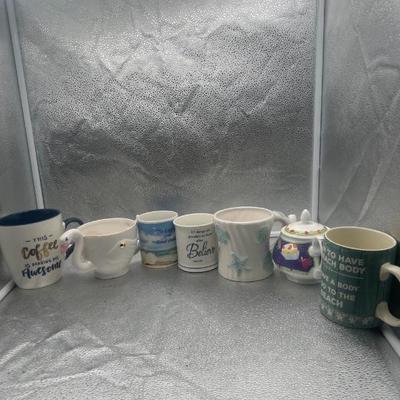 Sale Photo Thumbnail #302