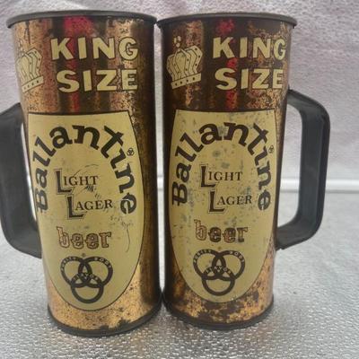 Sale Photo Thumbnail #257