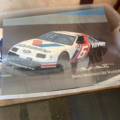 Sale Photo Thumbnail #552