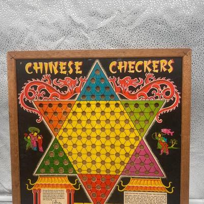 Sale Photo Thumbnail #539