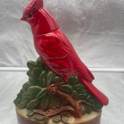 Sale Photo Thumbnail #123