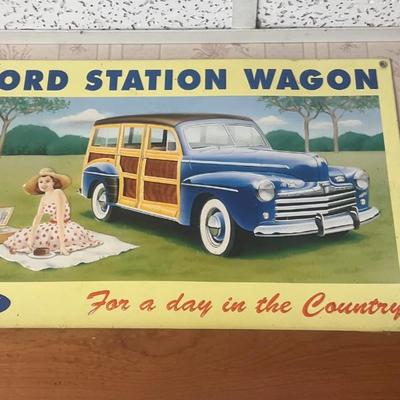 Sale Photo Thumbnail #179