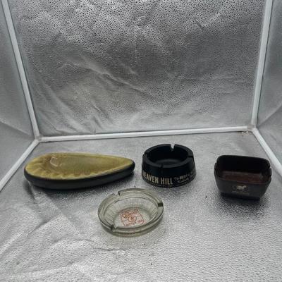 Sale Photo Thumbnail #279