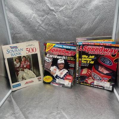 Sale Photo Thumbnail #86