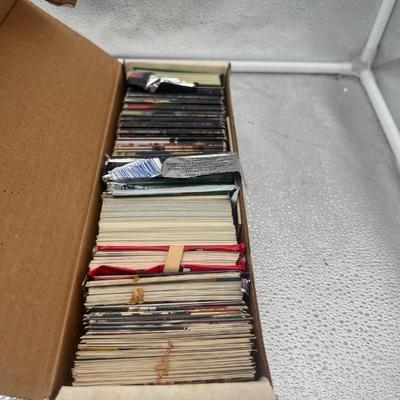 Sale Photo Thumbnail #388