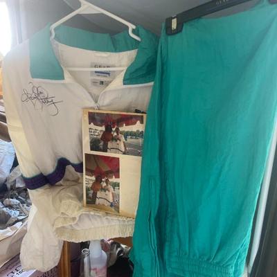 Sale Photo Thumbnail #457