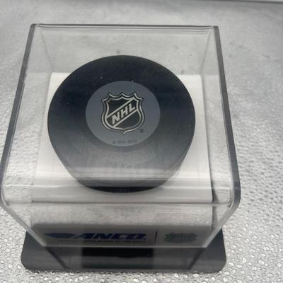 Sale Photo Thumbnail #230